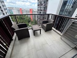 The Landmark (D3), Condominium #590347261